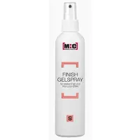 Comair Finish Gelspray S 250 ml