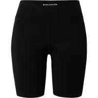 Endurance High Waist Tights Damen Hulda | Größe 4XL