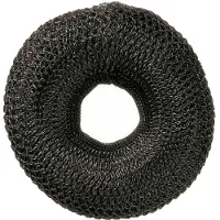 Comair Knotenrolle 8cm sz 15g Nest
