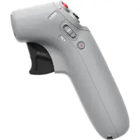 DJI Bewegungssteuereinheit Motion Controller