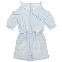 Esprit Overalls FRANCESCO kind