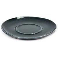 Serax Untertasse Für Dark Blue 13,5 cm