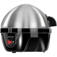 MPM MGJ-01M Egg cooker