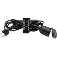 Chilitec Steckdosen Dimmer 20 280 Watt
