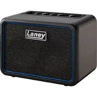 Laney Mini Bass NX