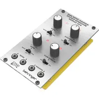 Behringer ARP Series Dual Noise/Random-Modul 1016