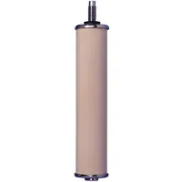 Katadyn Expedition Keramik Ersatzelement