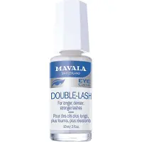 Mavala Eye Care Double-Lash Wimpernserum 10 ml
