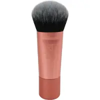 Real Techniques Mini Expert Face Brush 0,001 l