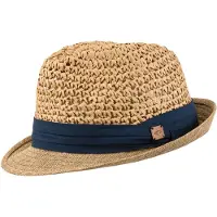 Chillouts Imola Hat