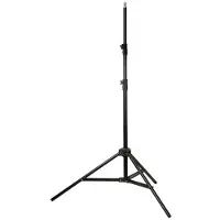 Godox 304 Lampenstativ