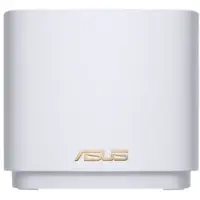 Asus ZenWiFi AX Mini (XD4) AX1800 3er Set Router