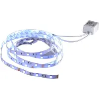 Leuchten direct LED Strip Set 3 Meter