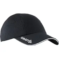 Craft Kappe elite