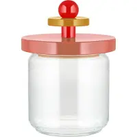 Alessi 8003299455409, 0,75 l, Pink, 1 Stück(e)