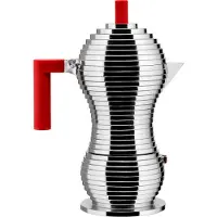 Alessi MDL02/6RFM, 152 mm, 92 mm, 200 mm