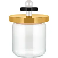 Alessi 8003299455386, 0,75 l, Gelb, 1 Stück(e)