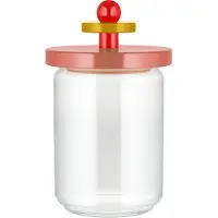 Alessi 8003299455430, 1 l, Pink, 1 Stück(e)