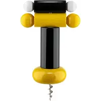 Alessi Korkenzieher VALUES COLLECTION