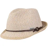 Chillouts Rimini Hat
