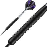 Winmau Apocalypse Brass Steel Dartpfeile 19G