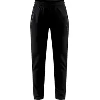 Craft Damen Jogginghose core soul pro