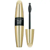 Max Factor False Lash Epic Wimperntusche Black 13 ml
