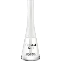 Bourjois 1 Seconde Nail Polish 022 crystal ball 9 ml
