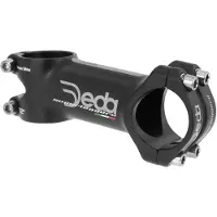 Deda Superleggero 31.8 Mm Fahrradvorbau