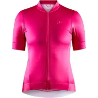 Craft Essence Jersey Women fame (738000) L