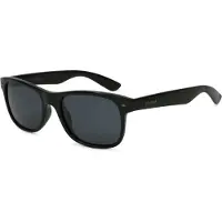 Polaroid Sonnenbrille PLD 1015/S D28/Y2