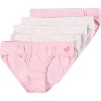 Schiesser Slips