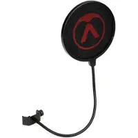 Austrian Audio OCP8 Popp-Schutz