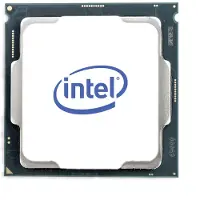 Intel I7-11700kf Cpu