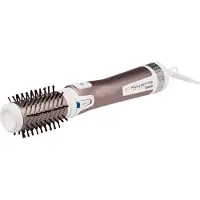 Rowenta CF 9540 Brush Activ Premium Care Haarstyling 1 St