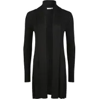 Fransa Strickjacke "Damen Strickjacke FRZubasic"