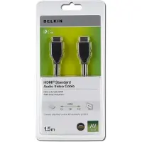 Belkin HDMI Kabel 1,5m