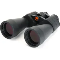 Celestron Skymaster 12x60 Fernglas