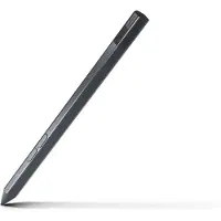 Lenovo Precision, Universal, , Schwarz, ThinkBook Plus-MT 20TG X1 Titanium G1-20QA MT 2020 X1 Titanium G1-20QB MT 2020 X12 Detachable 1st..., AAAA, 1348 h