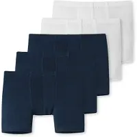Schiesser Unterhosen