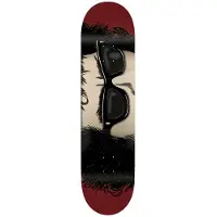 Toy Machine 8.25 Romero Dylan Skateboarddeck