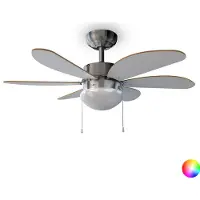 Cecotec Energysilence Aero 350 Deckenventilator