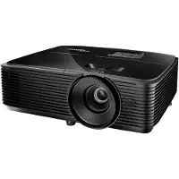 Optoma H190x Wxga Projektor
