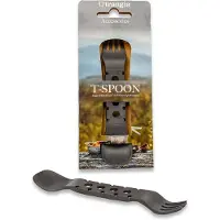 Trangia T-Spoon