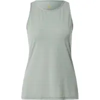Athlecia Tanktop "MOTA" 1 Stk. mit QUICK DRY-Technologie