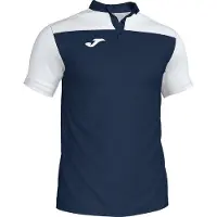 Joma Polo-Shirt Hobby II