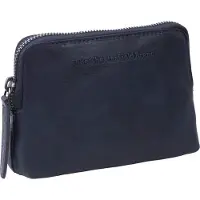 Chesterfield Geldbeutel in navy | Gr.: onesize