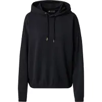 Athlecia Damen Kapuzensweat Namier W Hoody