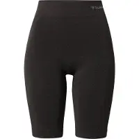 Hummel Radlerhose für Damen
