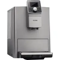 Nivona Cafe Romatica 8 Series NICR 821 - Automatische